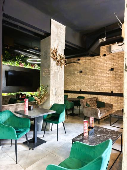 Na predaj nebytové priestory v centre mesta, Bratislava I TOP