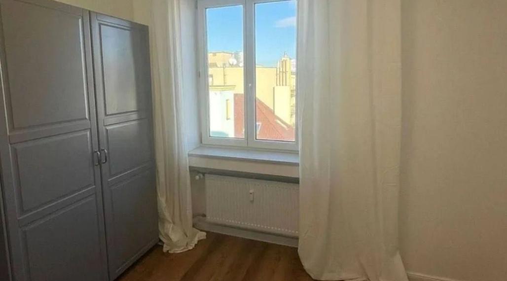 Byt na predaj - ul. Obchodná, Bratislava I TOP