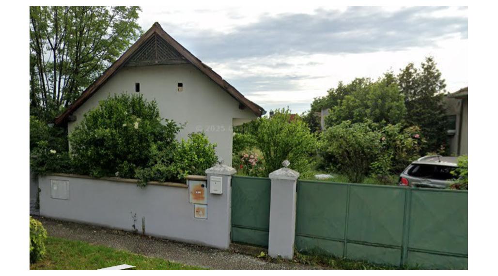PREDAJ – Stavebný pozemok 889 m², Čenkovce