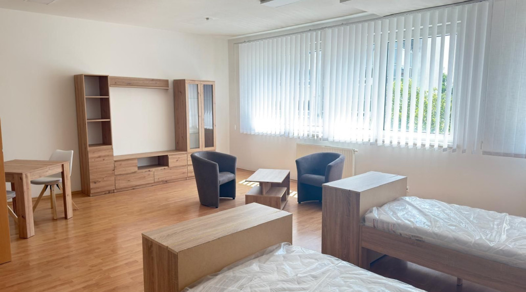 Apartmán na prenájom, Bratislava II TOP