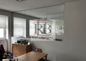 Celok kancelárií v blízkosti Klientskeho centra, Trnavská cesta, 310m2 - fotografia 4