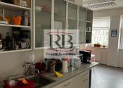 Celok kancelárií v blízkosti Klientskeho centra, Trnavská cesta, 310m2 - fotografia 8