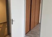 Kancelárske priestory v Novom Meste- Hattalova ulica - fotografia 4