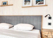 Pure Haven – výnimočná investičná príležitosť pri mori - fotografia 2