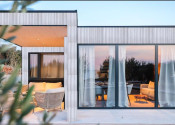 Pure Haven – výnimočná investičná príležitosť pri mori - fotografia 3