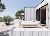 Pure Haven – výnimočná investičná príležitosť pri mori - fotografia 6