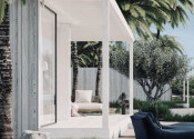 Pure Haven – výnimočná investičná príležitosť pri mori - fotografia 7