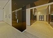 Kancelárske priestory vysokého štandardu MYHIVE Tower, Vajnorská, POLUS/VIVO - fotografia 5