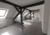 Reprezentatívne priestory na Palisádach, Tolstého, Bratislava I - fotografia 2