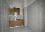 Kancelársky celok v historickej budove centre Bratislavy na Grossligovej ulici, aj s parkovaním, 109,38 m2, 147m2 alebo 169,30 m2 - fotografia 6