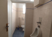 Kancelárske priestory v historickej budove centre Bratislavy na Grossligovej ulici, aj s parkovaním, 109,38 m2, 147m2 alebo 169,30 m2 - fotografia 8
