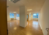 Administratívny priestor na prenájom - Bratislava V - fotografia 3