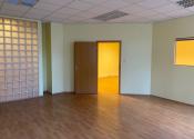 Administratívny priestor na prenájom - Bratislava V - fotografia 9
