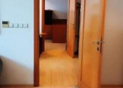 Kancelárske priestory na Krajnej ul. v BA II Ružinov - fotografia 3