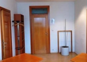 Kancelárske priestory na Krajnej ul. v BA II Ružinov - fotografia 5