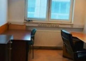 Kancelárske priestory na Krajnej ul. v BA II Ružinov - fotografia 6