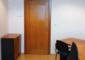 Kancelárske priestory na Krajnej ul. v BA II Ružinov - fotografia 9