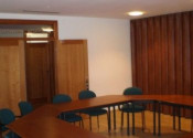 Kancelárske priestory na Krajnej ul. v BA II Ružinov - fotografia 17