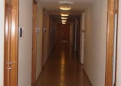 Kancelárske priestory na Krajnej ul. v BA II Ružinov - fotografia 19
