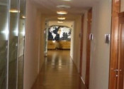 Kancelársky priestor, Krajná, Bratislava II, 15,7m2 - fotografia 3