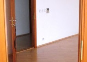 Kancelársky priestor na prenájom - fotografia 6