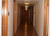 Kancelársky priestor, Krajná ul., Bratislava II na prenájom - fotografia 13