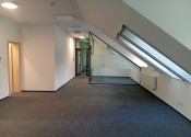 Administratívne priestory, Trenčín - fotografia 3