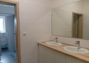 Administratívne priestory, Trenčín - fotografia 6
