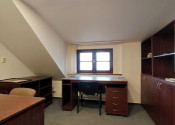 Administratívne priestory na prenájom - ul. Palackého, Trenčín - centrum - fotografia 6