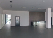 Obchodné priestory na prenájom - Centrum, Trenčín - fotografia 3
