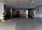 Obchodné priestory na prenájom - Centrum, Trenčín - fotografia 4