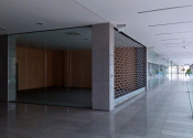 Obchodné priestory na prenájom - Centrum, Trenčín - fotografia 5