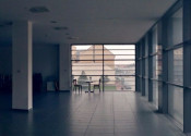 Obchodné priestory na prenájom - Centrum, Trenčín - fotografia 6