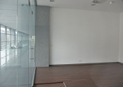 Obchodné priestory na prenájom - Centrum, Trenčín - fotografia 10