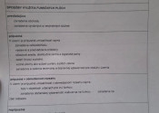 Na predaj pozemok na Závodnej ulici v Bratislave  - fotografia 6
