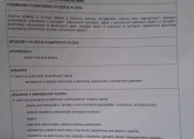 Na predaj pozemok na Závodnej ulici v Bratislave  - fotografia 7