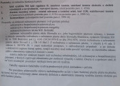 Na predaj pozemok na Závodnej ulici v Bratislave  - fotografia 8
