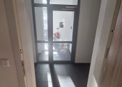 Na prenájom nadštandardný 2-izbový byt v prestížnej Bezručova Residence - fotografia 12