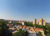 Na predaj 3-izbový byt na Podzáhradnej ulici v Bratislave, TOP - fotografia 10