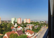 Na predaj 3-izbový byt na Podzáhradnej ulici v Bratislave, TOP - fotografia 11
