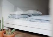 Na predaj moderný a príjemne presvetlený 2-izbový byt s veľkorysým 10 m2 balkónom, BA II TOP - fotografia 10