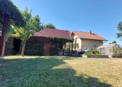 Na predaj rekreačný pozemok s výmerou 338 m2  - fotografia 3