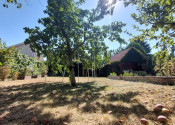 Na predaj rekreačný pozemok s výmerou 338 m2  - fotografia 4