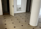 Predaj komerčného priestoru – Mickiewiczova14, Bratislava I - fotografia 4