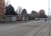 Na predaj garáž na Drieňovej ulici v Bratislave - fotografia 4