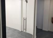 Prenájom – 20m2 obchodný priestor v AFK - fotografia 2