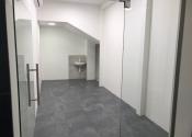 Prenájom – 20m2 obchodný priestor v AFK - fotografia 3