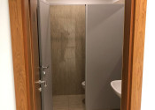 Obchodný/kancelársky priestor na prízemí, 111 m² + 4x PARKING, Smrečianska-BAIII - fotografia 10