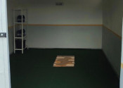 Na predaj samostatná stojaca garáž o výmere 19 m2 v Bratislave, TOP - fotografia 3
