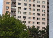 Na predaj praktický 2-izbový byt s výmerou 54 m2  - fotografia 7